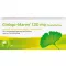 GINKGO-MAREN 120 mg Comprimés pelliculés, 30 pc