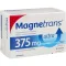 MAGNETRANS 375 mg ultra gélules, 50 pcs