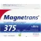 MAGNETRANS 375 mg ultra gélules, 50 pcs