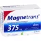 MAGNETRANS 375 mg ultra gélules, 50 pcs