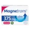 Magnétrans 375 mg ultra capsules, 50 pc