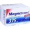 MAGNETRANS 375 mg ultra gélules, 100 pcs