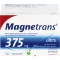 MAGNETRANS 375 mg ultra gélules, 100 pcs