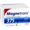 MAGNETRANS 375 mg ultra gélules, 100 pcs