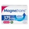 Magnétrans 375 mg ultra capsules, 100 pc