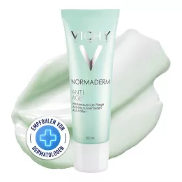 VICHY NORMADERM Crème anti-âge, 50 ml