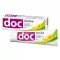 Crème Doc Arnica, 100 g