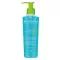 BIODERMA Gel nettoyant Sebium Moussant, 200 ml