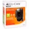 ACCU-CHEK Mobile Set mg/dl III, 1 pc
