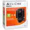 ACCU-CHEK Mobile Set mmol/l III, 1 pc