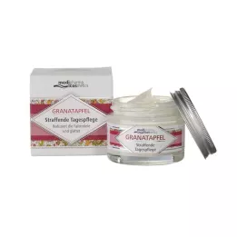 GRANATAPFEL STRAFFENDE Crème de jour, 50 ml