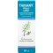 Pommade contre la transpiration, 50 ml