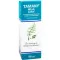 Pommade contre la transpiration, 50 ml