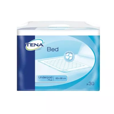 Tena Lit Plus 60x90cm, 30 pc Tena Lit Plus 60x90cm, 30 pc