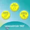 Lévocétirizine TAD® 5 mg comprimés pelliculés, 20 pc