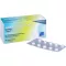 LEVOCETIRIZIN TAD 5 mg Comprimés pelliculés, 50 pc