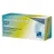 Lévocétirizine TAD® 5 mg comprimés pelliculés, 50 pc
