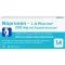 NAPROXEN-1A Pharma 250 mg contre les douleurs menstruelles, 20 comprimés