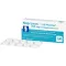 NAPROXEN-1A Pharma 250 mg contre les douleurs menstruelles, 20 comprimés