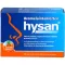 BROMELAIN TABLETTEN hysan comprimés gastro-résistants, 100 comprimés