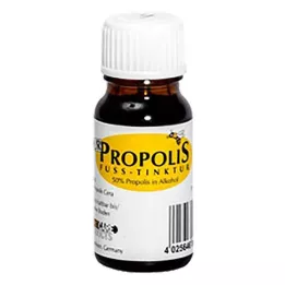 PROPOLIS PIEDS, 10 ml