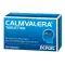 CALMVALERA Comprimés Hevert, 200 pc