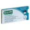 GUM Comprimés à sucer HaliControl, 10 pcs
