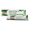 Pommade Ilon Protect, 50 ml