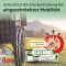 Pommade Ilon Protect, 50 ml