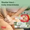 Pommade Ilon Protect, 50 ml