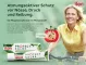 Instructions for use for Pommade Ilon Protect, 50 ml - 1
