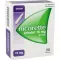 NICORETTE Inhalateur 15 mg, 20 pces