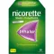 NICORETTE Inhalateur 15 mg, 20 pces