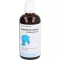 PERMETHRIN-BIOMO Solution 0,5%, 100 ml