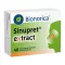 Comprimés dextrait Sinupret, 40 pc