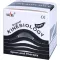 NASARA Kinesiologie Tape 5 cmx5 m noir, 1 pc