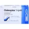 OSTEOPLEX Ampoules injectables, 5 pces
