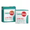 Lactostop 3 300 FCC comprimés Click Distributeur, 40 pc