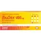 IBUDEX 400 mg Comprimés pelliculés, 10 pc