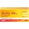IBUDEX 400 mg Comprimés pelliculés, 50 pc