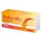 Ibudex 400 mg comprimés pelliculés, 50 pc