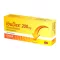 Comprimés pelliculés Ibudex 200 mg, 30 pc