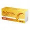 Comprimés pelliculés Ibudex 200 mg, 50 pc