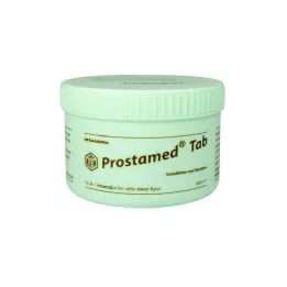 PROSTAMED Tab, 360 pcs
