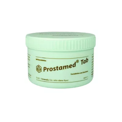 Onglet Prostamed, 360 pc