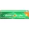 BEROCCA Comprimés effervescents Performance, 15 pièces