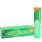 BEROCCA Comprimés effervescents Performance, 15 pièces