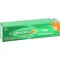 BEROCCA Comprimés effervescents Performance, 15 pièces