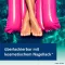AMOROLFIN Cure pour les ongles Heumann 5% wst.halt.Nagellack, 3 ml
