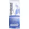 LIPOAEROSOL Solution liposomale pour inhalation, 45 ml